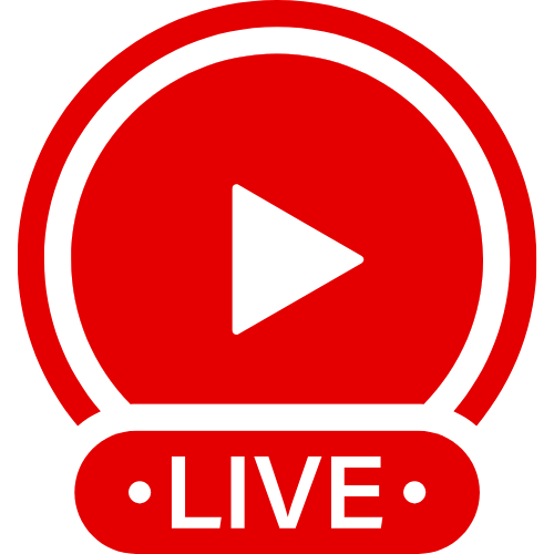 Dirty Talk Wet Pussy | Live Webcam Shows & Interactive Adult Entertainment